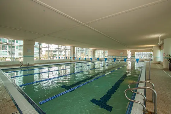 1003 172 Victory Ship Way, North Vancouver For Sale - image 28