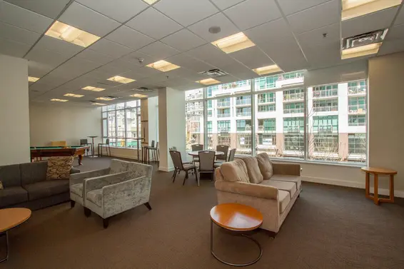 1003 172 Victory Ship Way, North Vancouver For Sale - image 29