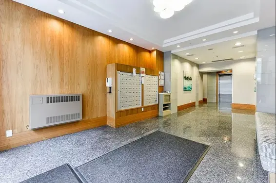 1003 172 Victory Ship Way, North Vancouver For Sale - image 32