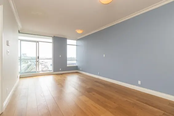 1003 172 Victory Ship Way, North Vancouver For Sale - image 4