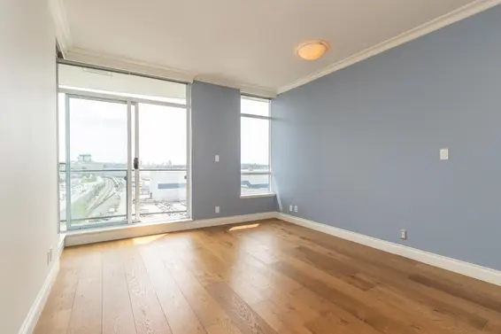 1003 172 Victory Ship Way, North Vancouver For Sale - image 5