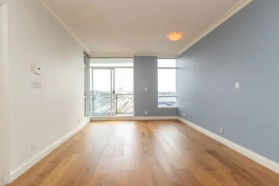 1003 172 Victory Ship Way, North Vancouver For Sale - image 6