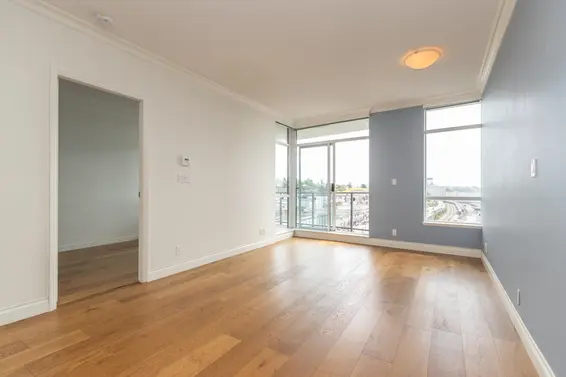 1003 172 Victory Ship Way, North Vancouver For Sale - image 7