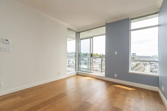 1003 172 Victory Ship Way, North Vancouver For Sale - image 8