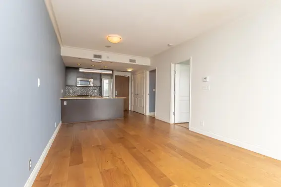 1003 172 Victory Ship Way, North Vancouver For Sale - image 9