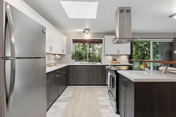 1433 Mcnair Drive, North Vancouver For Sale - image 12