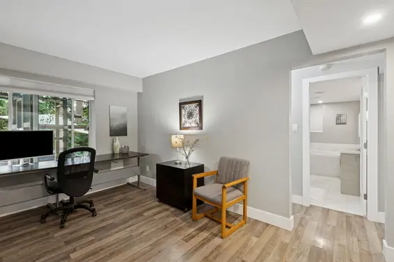 1433 Mcnair Drive, North Vancouver For Sale - image 17