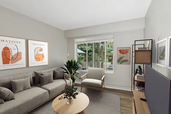 1433 Mcnair Drive, North Vancouver For Sale - image 19