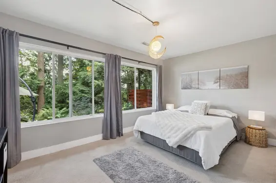 1433 Mcnair Drive, North Vancouver For Sale - image 20