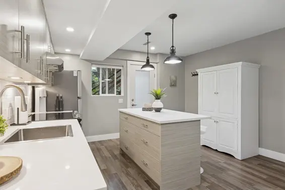 1433 Mcnair Drive, North Vancouver For Sale - image 22