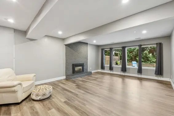 1433 Mcnair Drive, North Vancouver For Sale - image 24