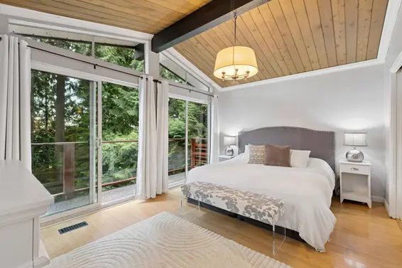 1433 Mcnair Drive, North Vancouver For Sale - image 29