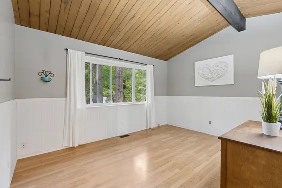 1433 Mcnair Drive, North Vancouver For Sale - image 32