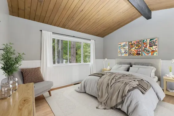 1433 Mcnair Drive, North Vancouver For Sale - image 33