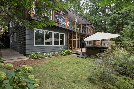 1433 Mcnair Drive, North Vancouver For Sale - image 36