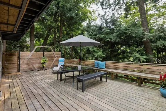 1433 Mcnair Drive, North Vancouver For Sale - image 37