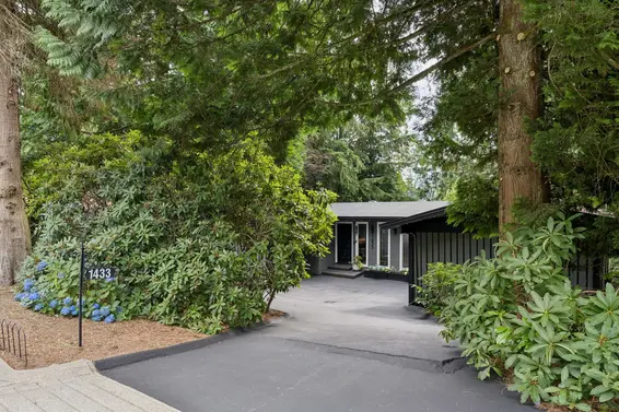 1433 Mcnair Drive, North Vancouver For Sale - image 39