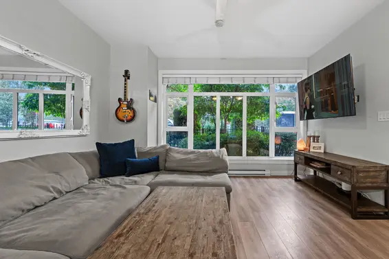 207 2135 Heritage Park Lane, North Vancouver For Sale - image 11