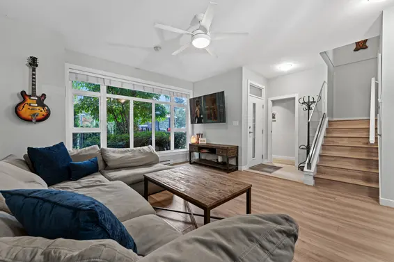207 2135 Heritage Park Lane, North Vancouver For Sale - image 12