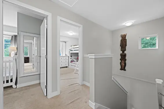 207 2135 Heritage Park Lane, North Vancouver For Sale - image 15