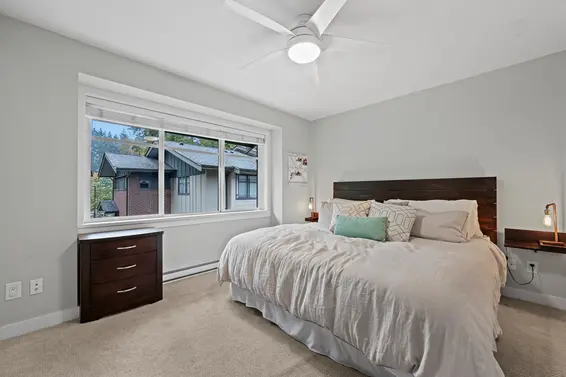 207 2135 Heritage Park Lane, North Vancouver For Sale - image 17