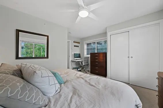 207 2135 Heritage Park Lane, North Vancouver For Sale - image 18