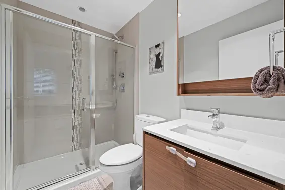 207 2135 Heritage Park Lane, North Vancouver For Sale - image 19