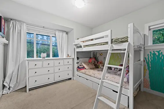 207 2135 Heritage Park Lane, North Vancouver For Sale - image 20