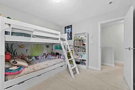 207 2135 Heritage Park Lane, North Vancouver For Sale - image 21