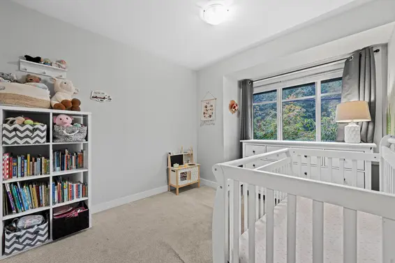 207 2135 Heritage Park Lane, North Vancouver For Sale - image 23