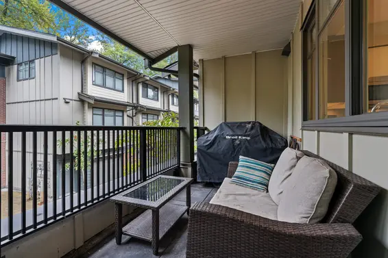 207 2135 Heritage Park Lane, North Vancouver For Sale - image 29