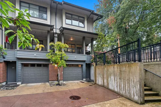 207 2135 Heritage Park Lane, North Vancouver For Sale - image 30