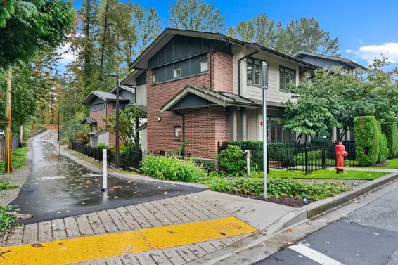 207 2135 Heritage Park Lane, North Vancouver For Sale - image 32