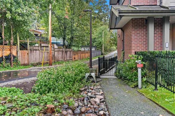 207 2135 Heritage Park Lane, North Vancouver For Sale - image 34