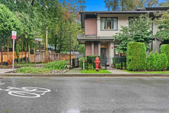 207 2135 Heritage Park Lane, North Vancouver For Sale - image 36
