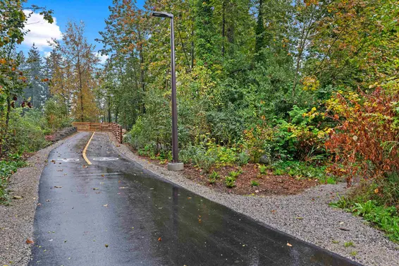 207 2135 Heritage Park Lane, North Vancouver For Sale - image 38