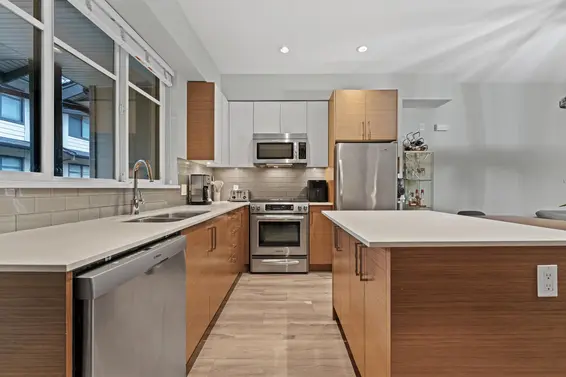 207 2135 Heritage Park Lane, North Vancouver For Sale - image 7