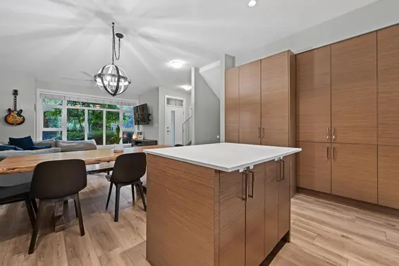 207 2135 Heritage Park Lane, North Vancouver For Sale - image 8