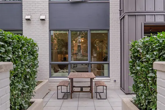 102 733 East 3rd Street, North Vancouver For Sale - image 1