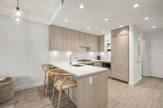 102 733 East 3rd Street, North Vancouver For Sale - image 10