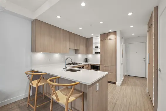 102 733 East 3rd Street, North Vancouver For Sale - image 11