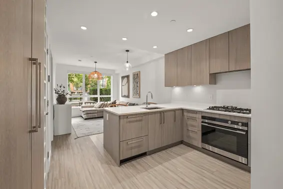 102 733 East 3rd Street, North Vancouver For Sale - image 13