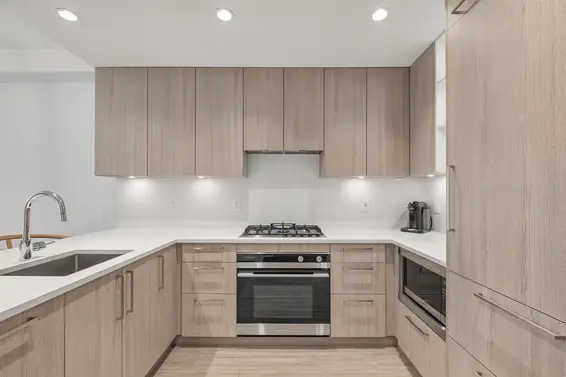 102 733 East 3rd Street, North Vancouver For Sale - image 15
