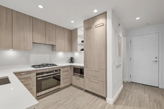 102 733 East 3rd Street, North Vancouver For Sale - image 16