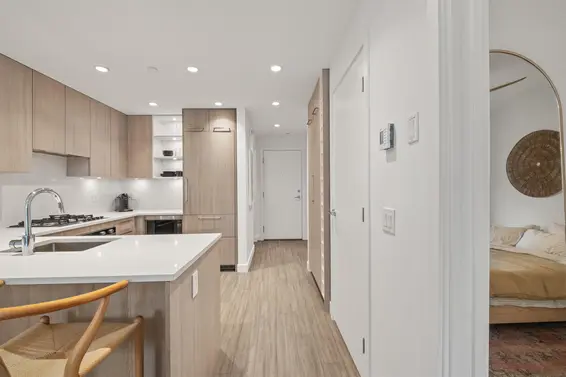 102 733 East 3rd Street, North Vancouver For Sale - image 18