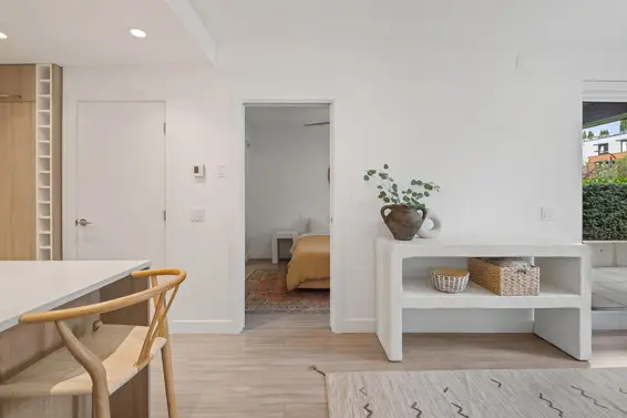 102 733 East 3rd Street, North Vancouver For Sale - image 19