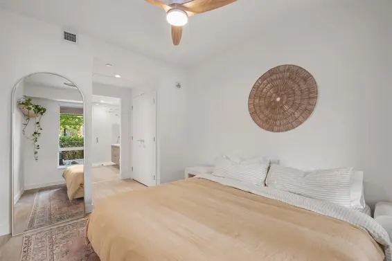 102 733 East 3rd Street, North Vancouver For Sale - image 21