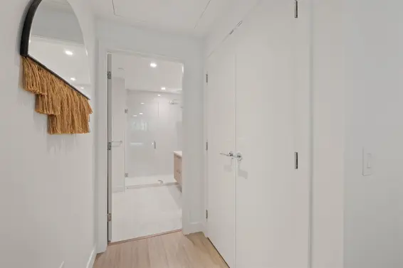 102 733 East 3rd Street, North Vancouver For Sale - image 22
