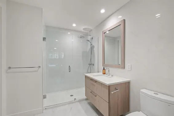 102 733 East 3rd Street, North Vancouver For Sale - image 23