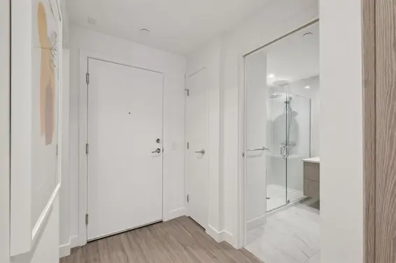 102 733 East 3rd Street, North Vancouver For Sale - image 25